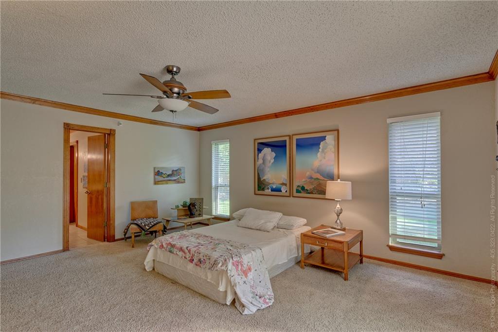 14025 Apache Dr, Edmond, OK 73013 photo 20
