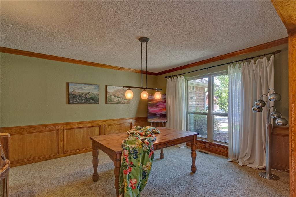 14025 Apache Dr, Edmond, OK 73013 photo 5
