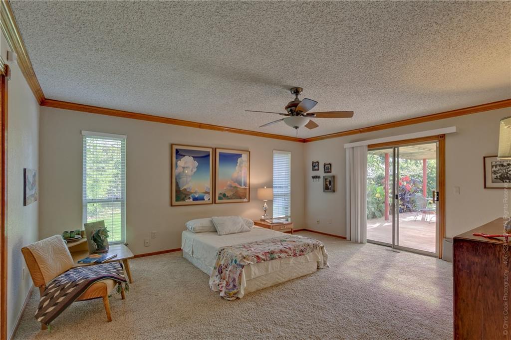 14025 Apache Dr, Edmond, OK 73013 photo 19