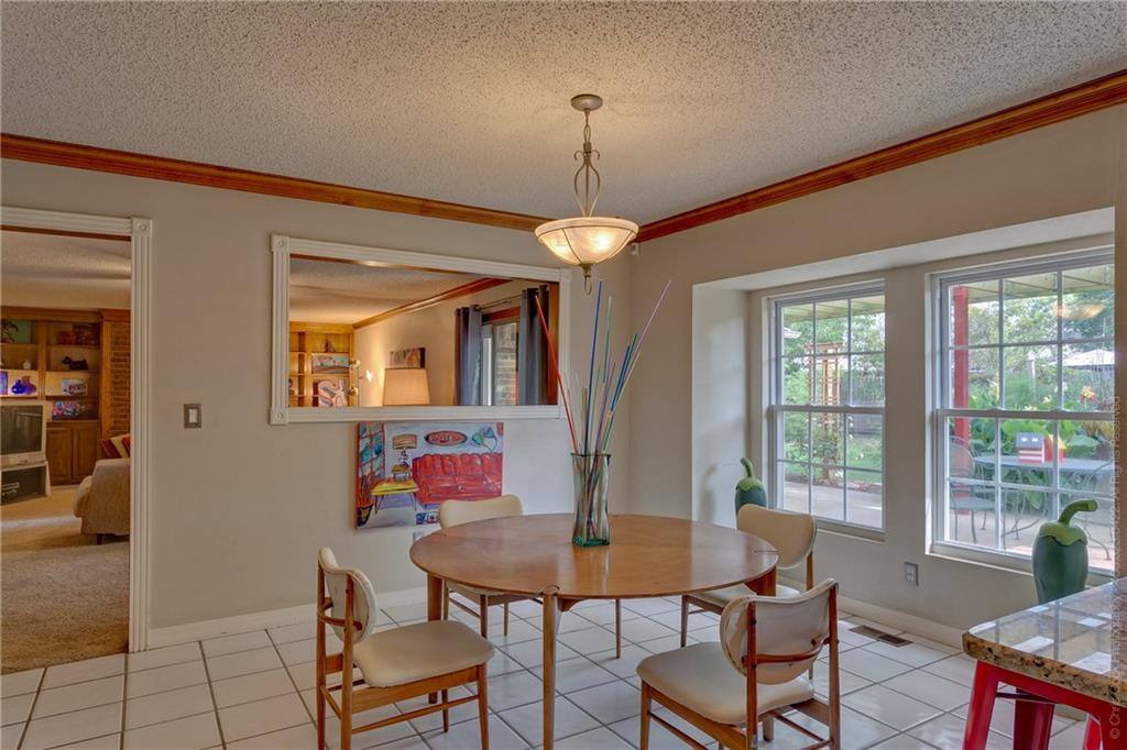 14025 Apache Dr, Edmond, OK 73013 photo 9