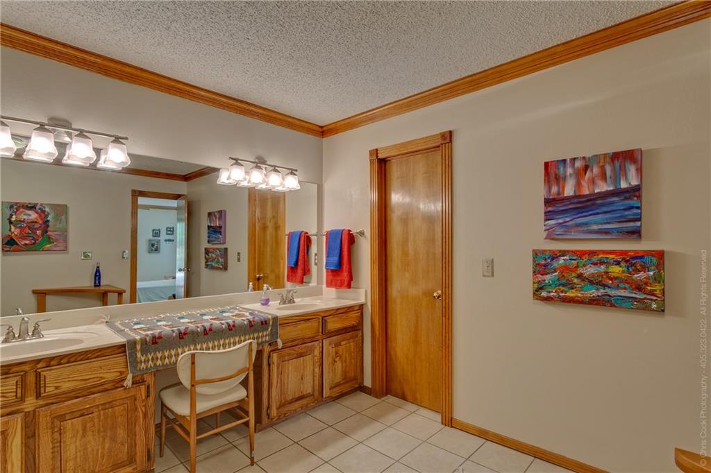 14025 Apache Dr, Edmond, OK 73013 photo 23