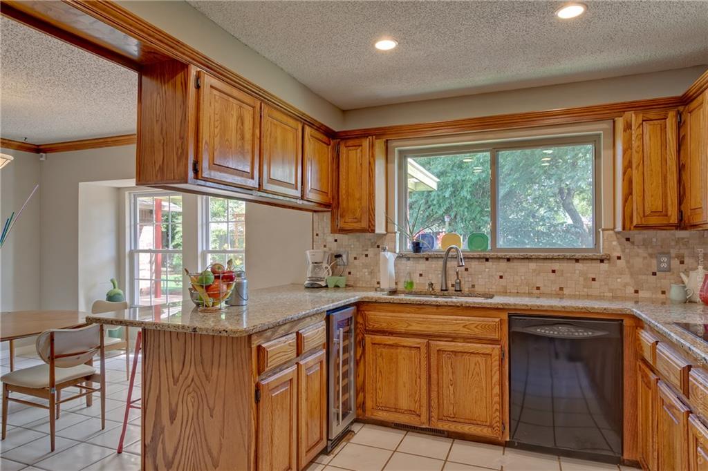 14025 Apache Dr, Edmond, OK 73013 photo 11