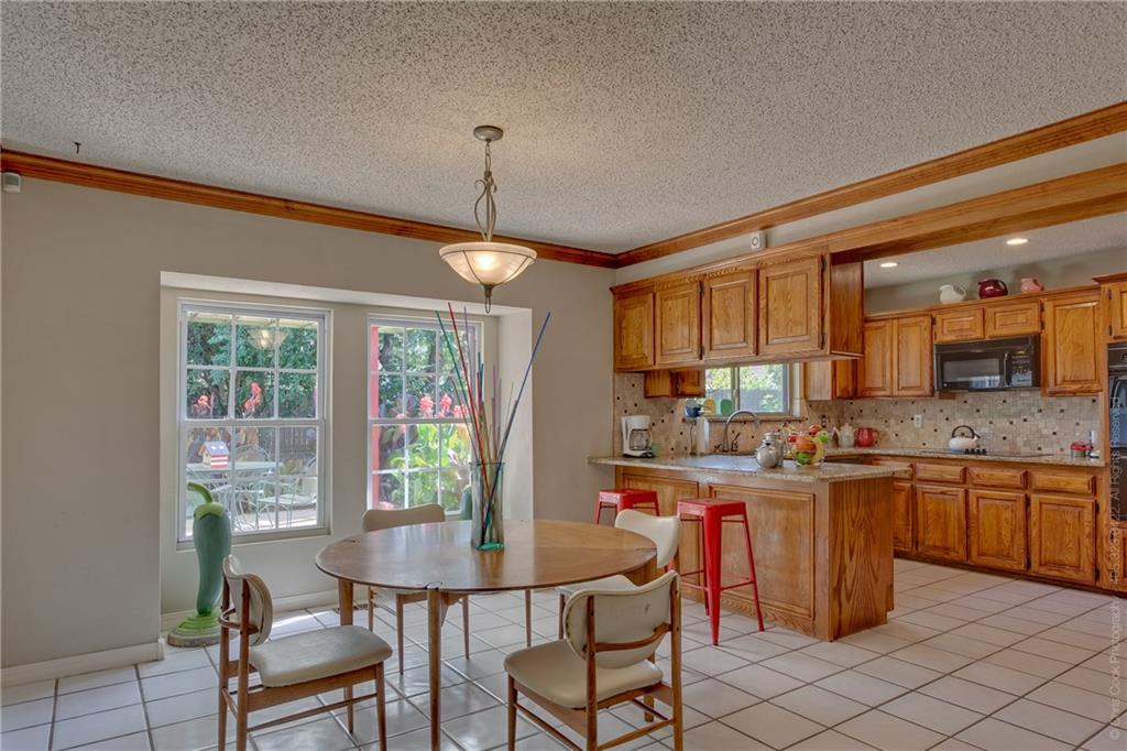 14025 Apache Dr, Edmond, OK 73013 photo 10