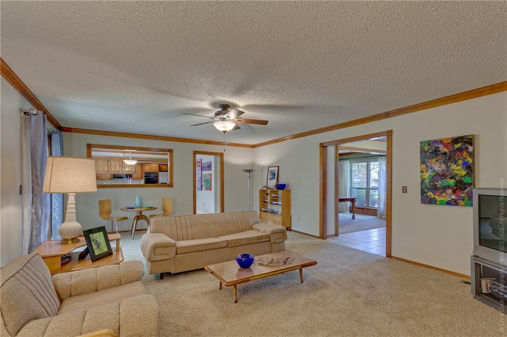 14025 Apache Dr, Edmond, OK 73013 photo 7