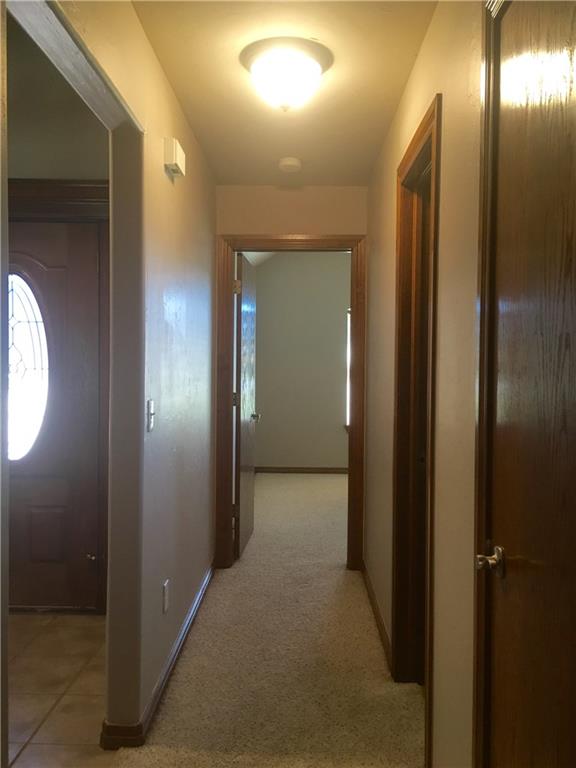 6809 Lewis Ln, Tuttle, OK 73089 photo 18