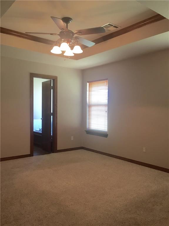 6809 Lewis Ln, Tuttle, OK 73089 photo 12