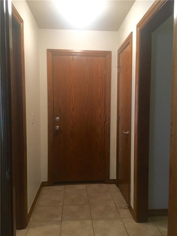 6809 Lewis Ln, Tuttle, OK 73089 photo 23