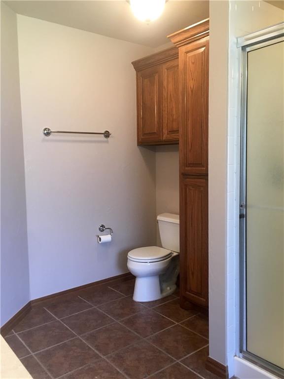 6809 Lewis Ln, Tuttle, OK 73089 photo 14