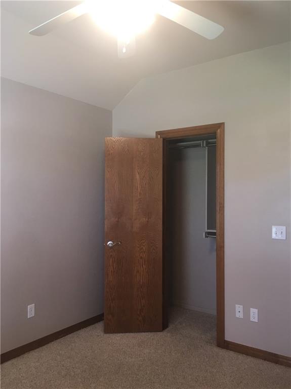 6809 Lewis Ln, Tuttle, OK 73089 photo 20