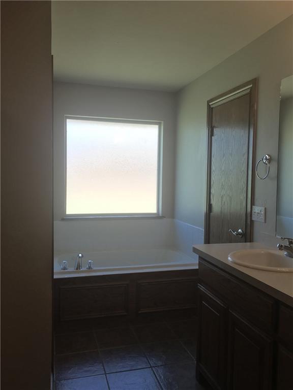 6809 Lewis Ln, Tuttle, OK 73089 photo 15