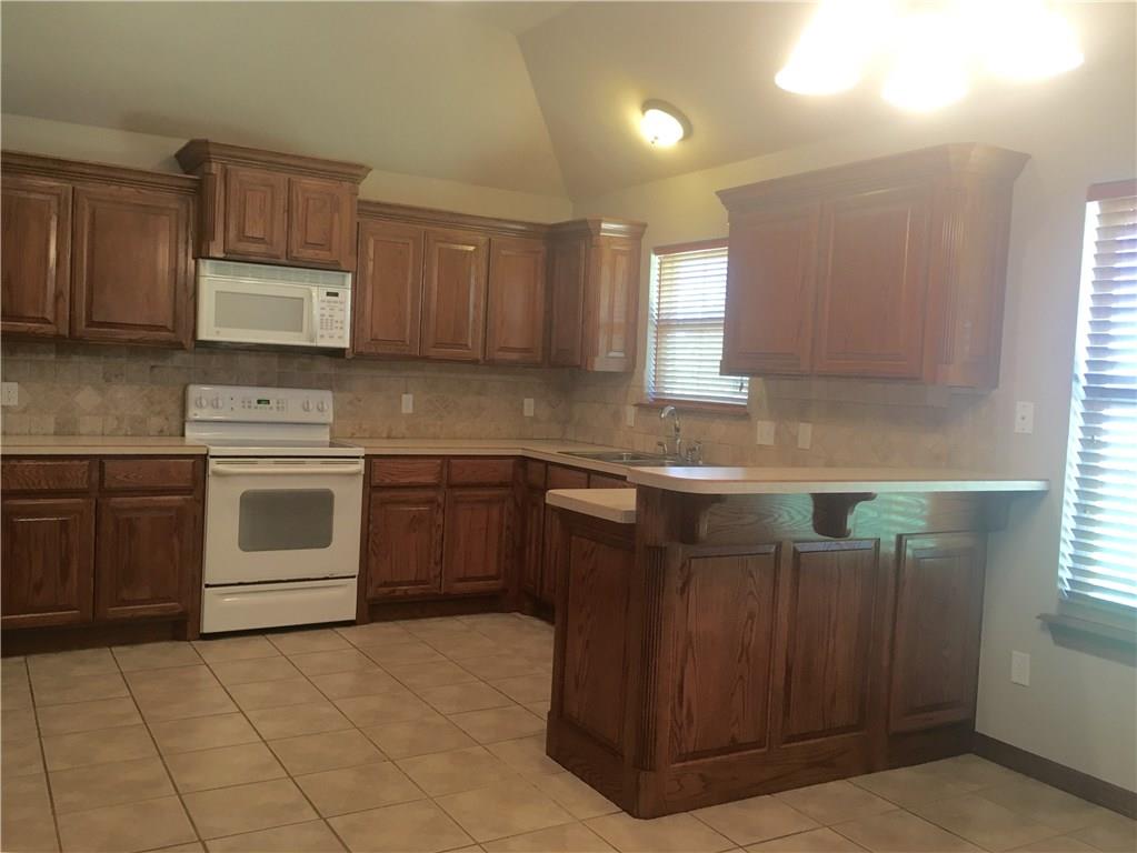 6809 Lewis Ln, Tuttle, OK 73089 photo 10