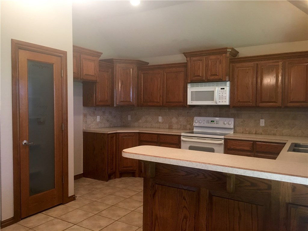 6809 Lewis Ln, Tuttle, OK 73089 photo 11