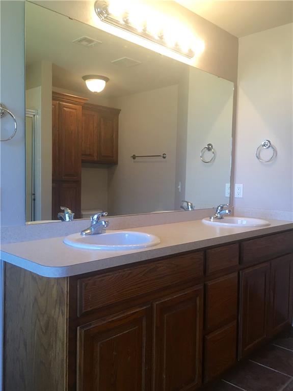 6809 Lewis Ln, Tuttle, OK 73089 photo 13