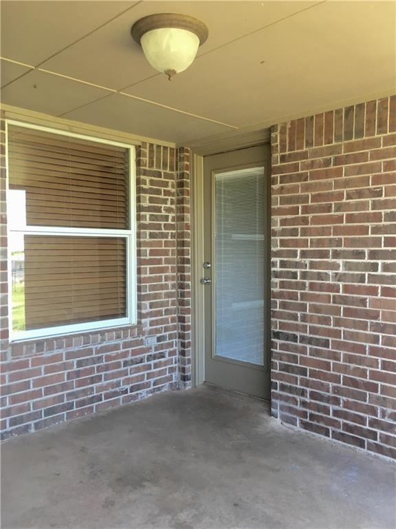 6809 Lewis Ln, Tuttle, OK 73089 photo 25