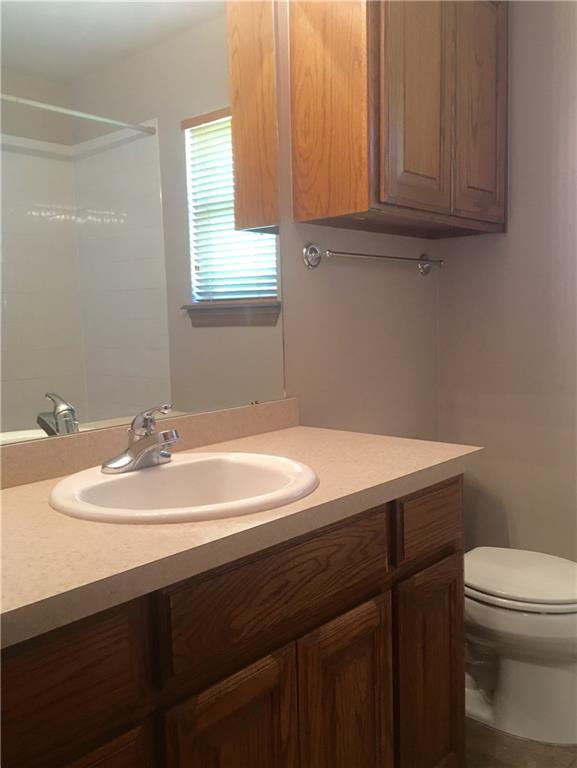 6809 Lewis Ln, Tuttle, OK 73089 photo 19
