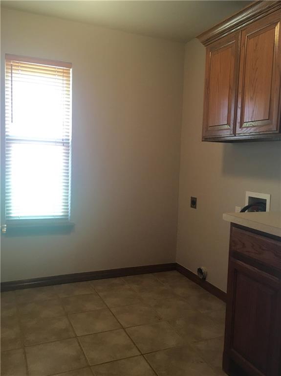6809 Lewis Ln, Tuttle, OK 73089 photo 22