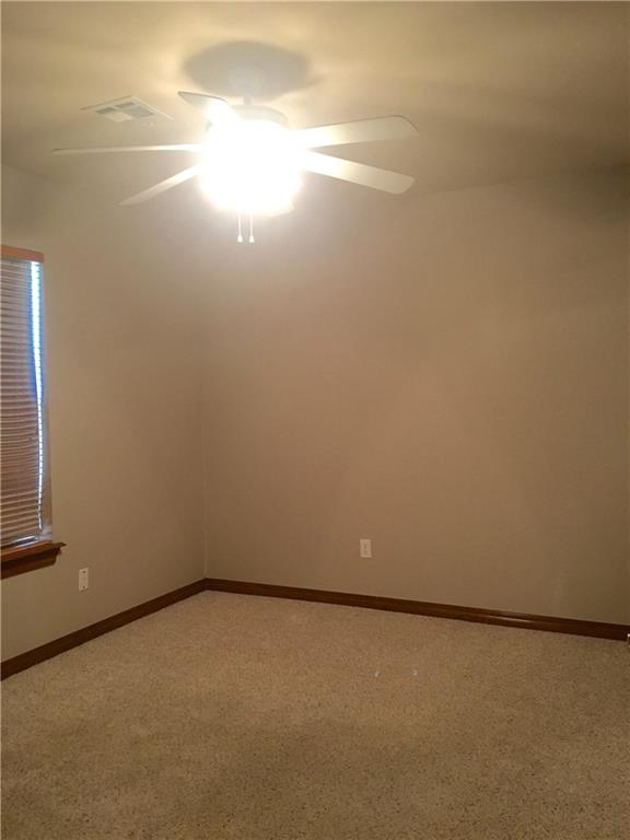 6809 Lewis Ln, Tuttle, OK 73089 photo 9