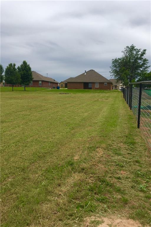 6809 Lewis Ln, Tuttle, OK 73089 photo 24