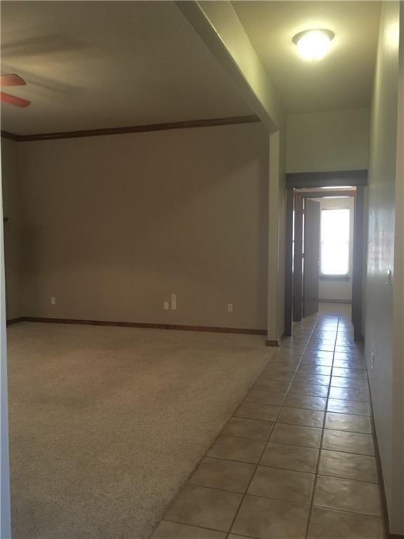 6809 Lewis Ln, Tuttle, OK 73089 photo 6