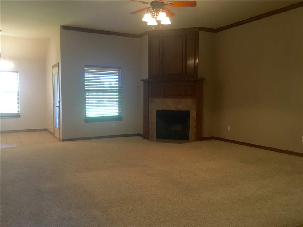 6809 Lewis Ln, Tuttle, OK 73089 photo 7