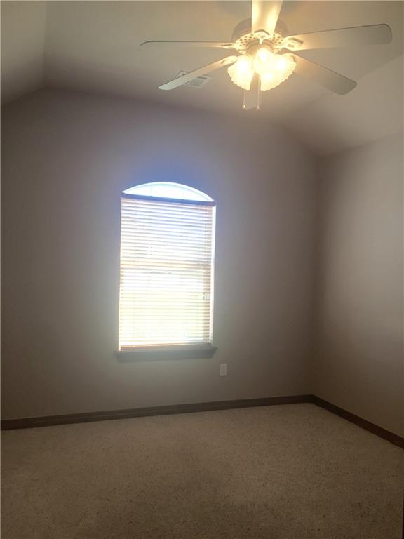 6809 Lewis Ln, Tuttle, OK 73089 photo 21