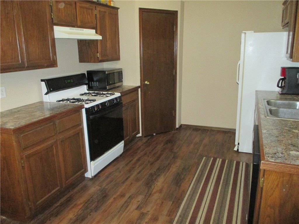 1912 E View Dr, Norman, OK 73071 photo 5
