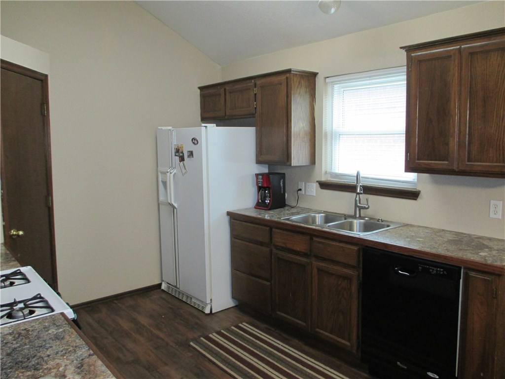 1912 E View Dr, Norman, OK 73071 photo 6