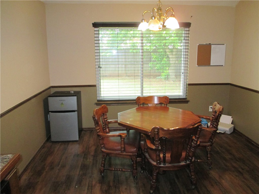 1912 E View Dr, Norman, OK 73071 photo 4