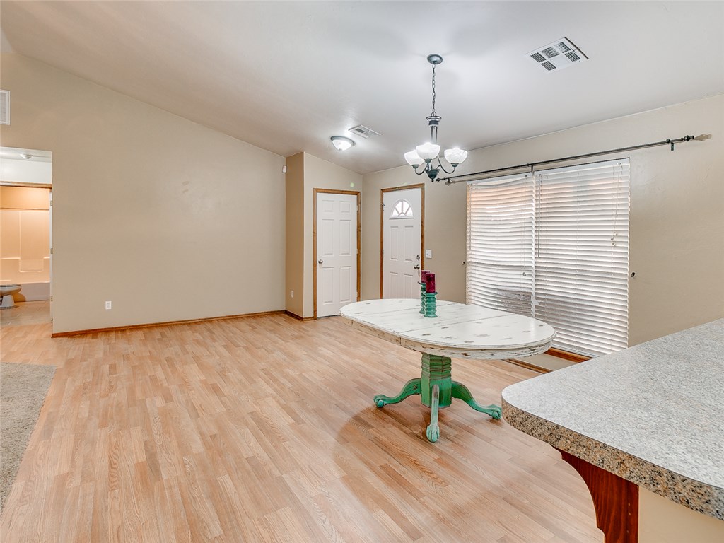 981 Sunflower, Tuttle, OK 73089 photo 19