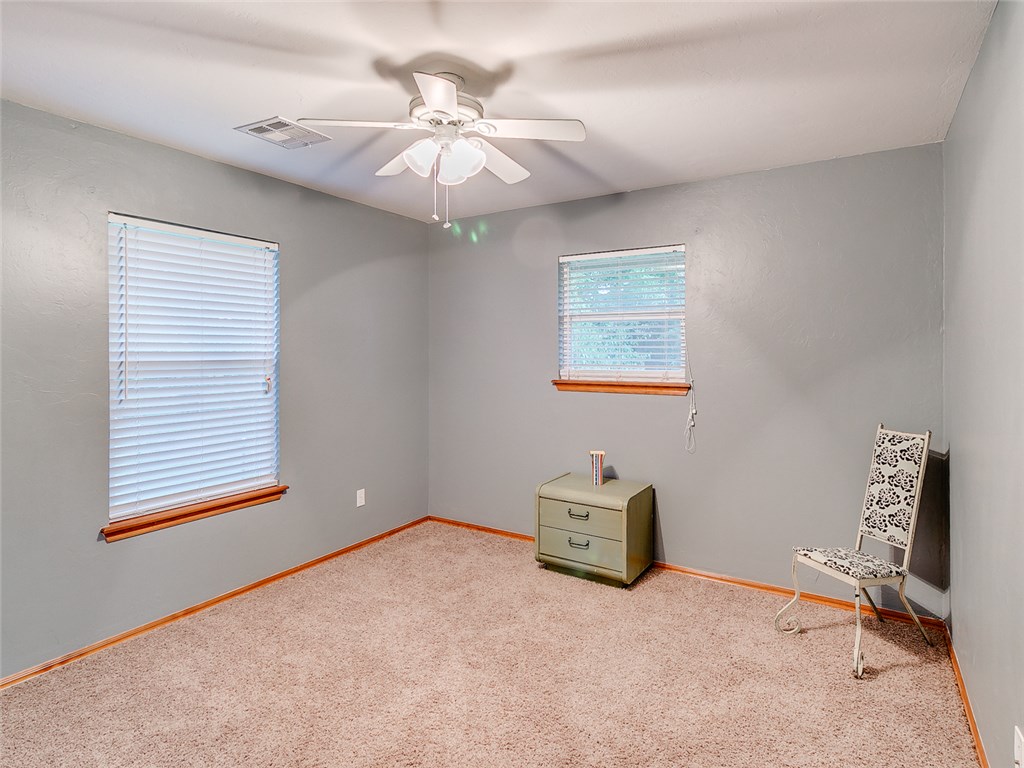 981 Sunflower, Tuttle, OK 73089 photo 25