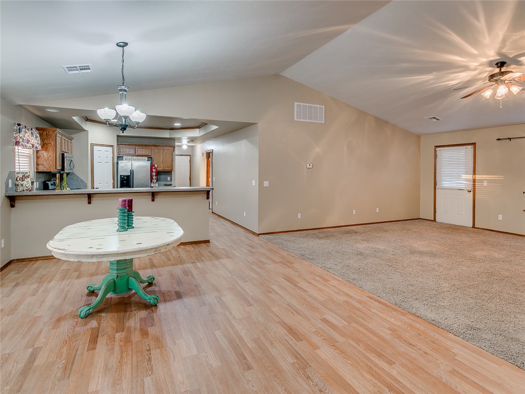 981 Sunflower, Tuttle, OK 73089 photo 17