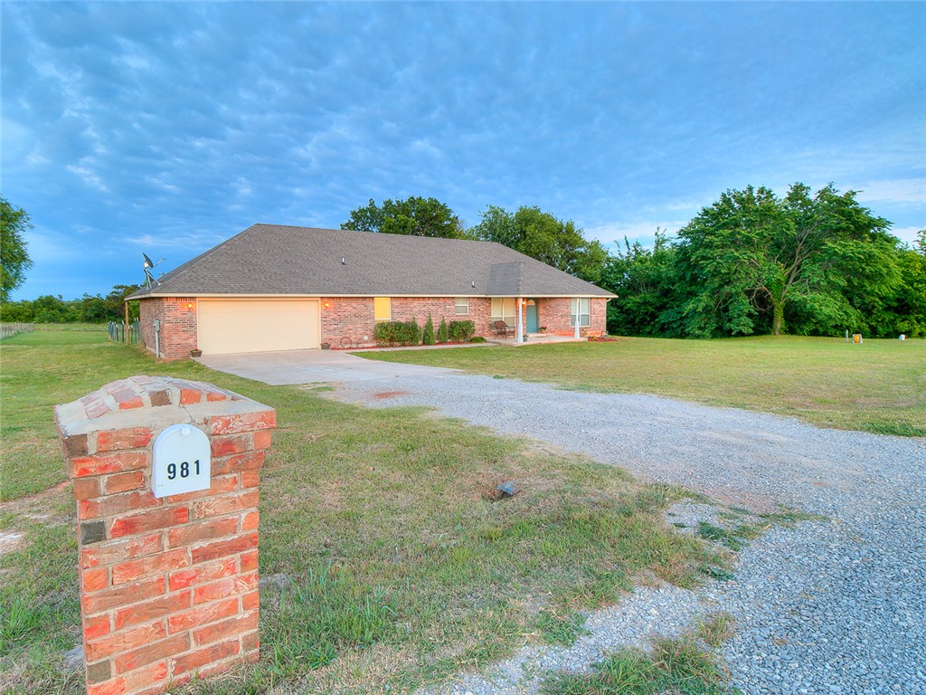 981 Sunflower, Tuttle, OK 73089 photo 9