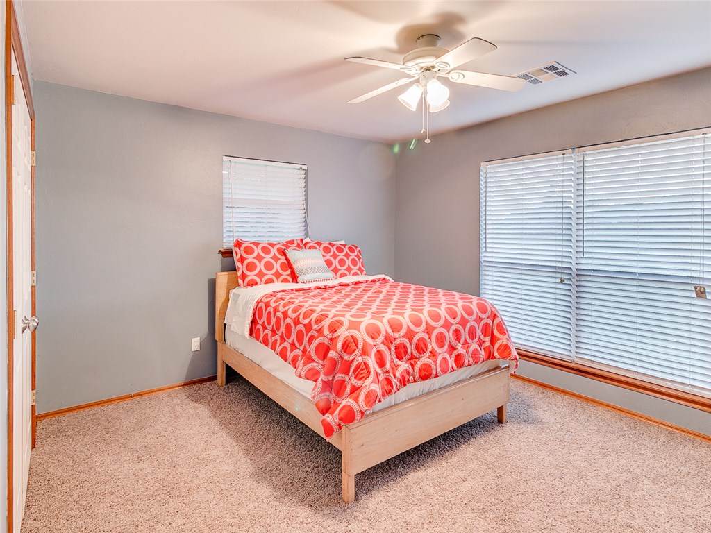 981 Sunflower, Tuttle, OK 73089 photo 28