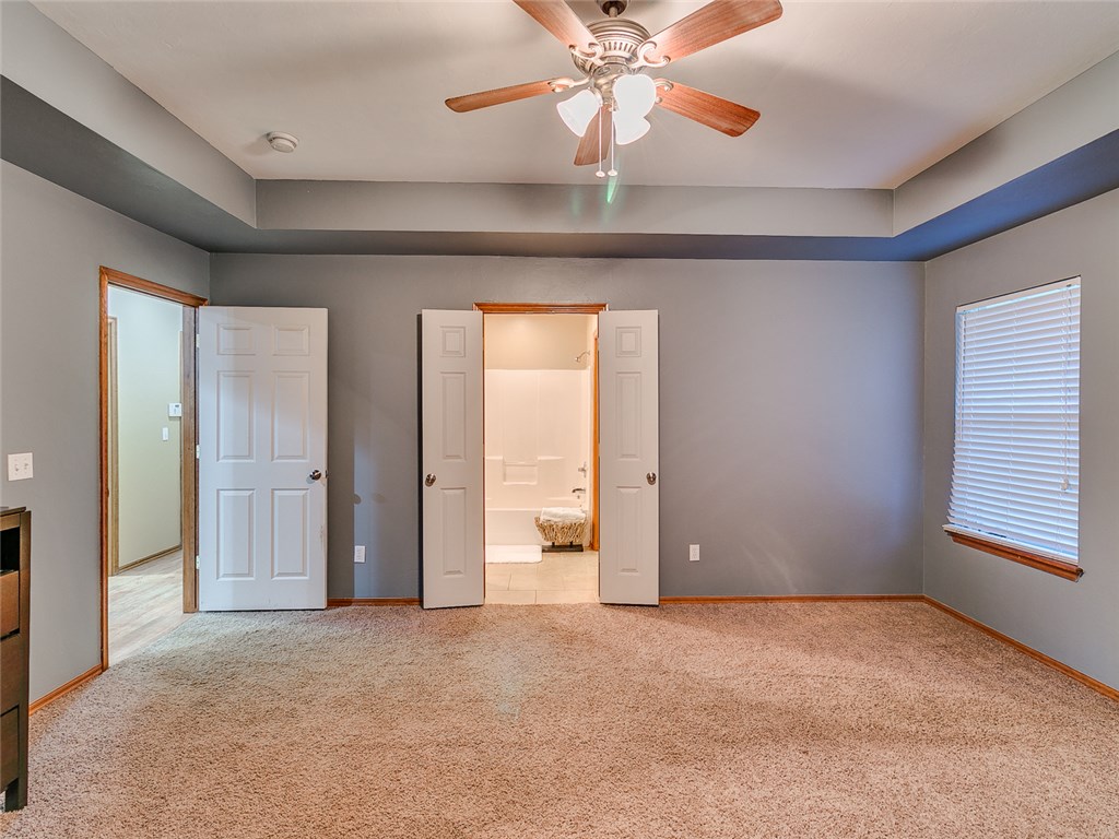 981 Sunflower, Tuttle, OK 73089 photo 26