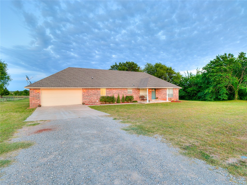 981 Sunflower, Tuttle, OK 73089 photo 37