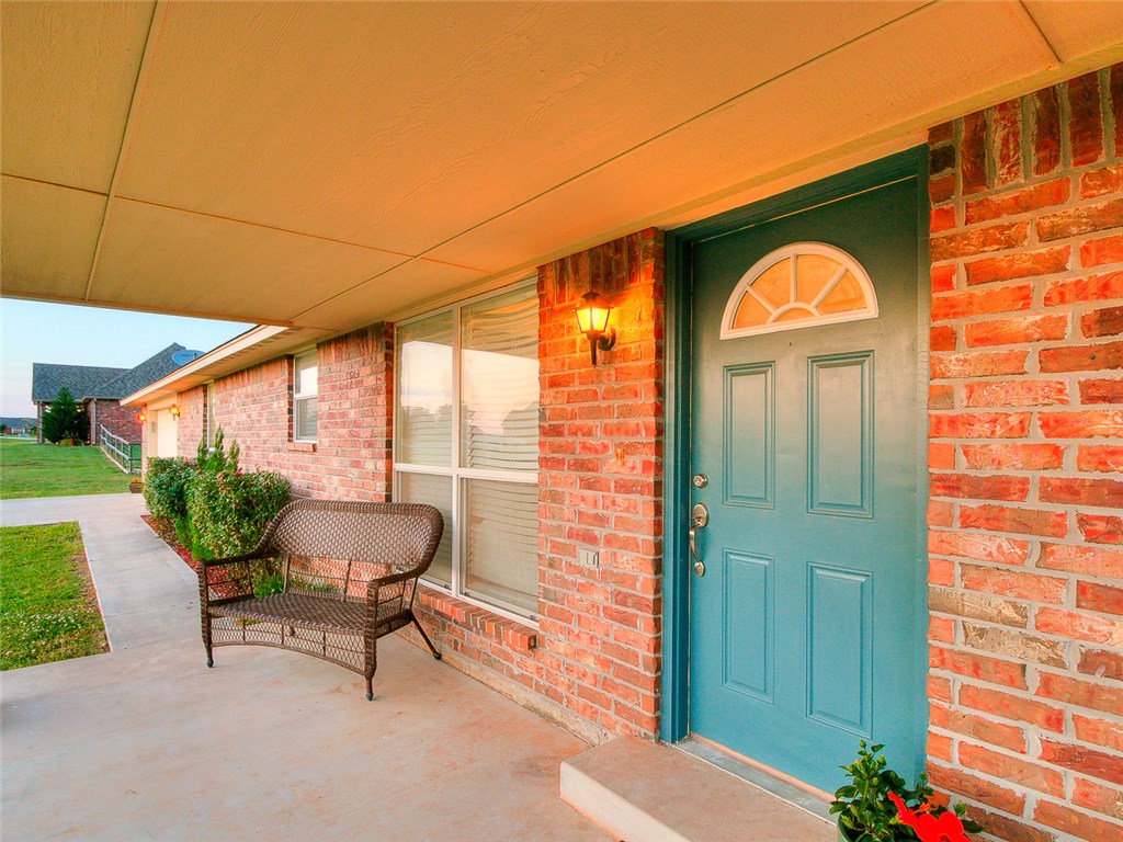 981 Sunflower, Tuttle, OK 73089 photo 3