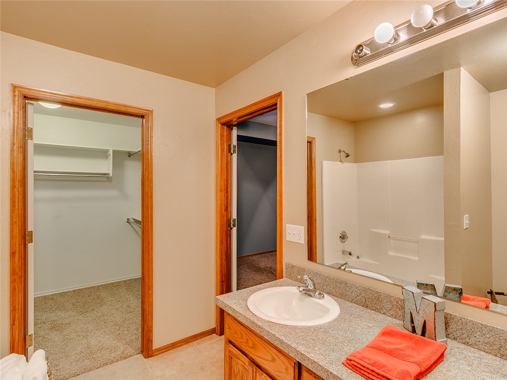 981 Sunflower, Tuttle, OK 73089 photo 36