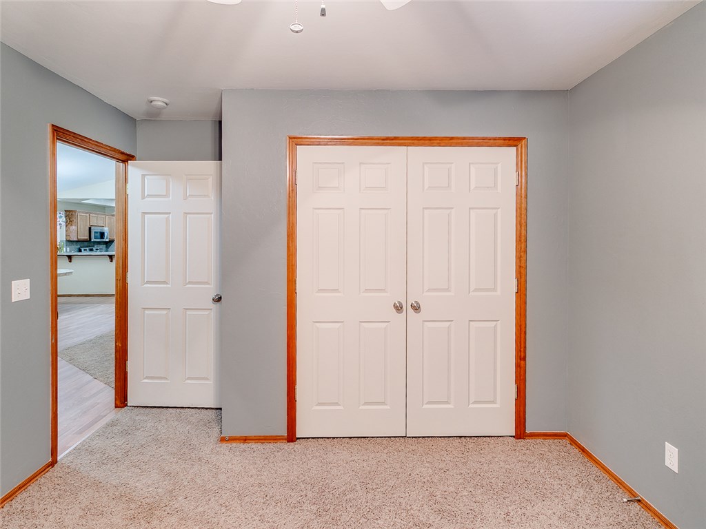 981 Sunflower, Tuttle, OK 73089 photo 27