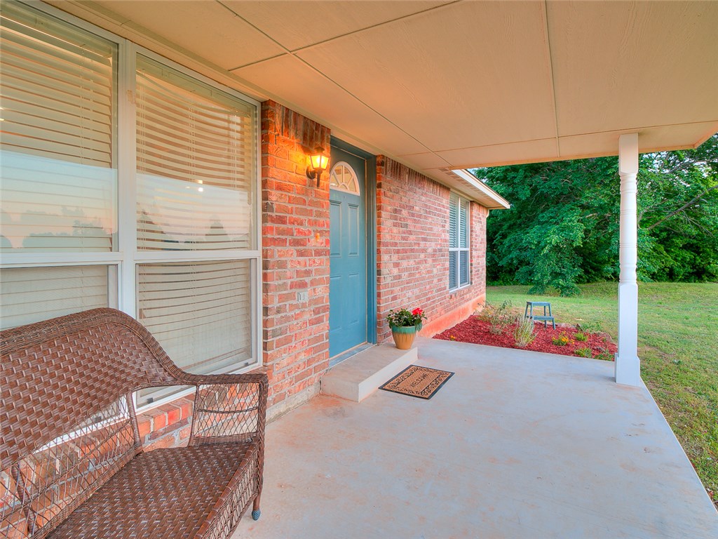 981 Sunflower, Tuttle, OK 73089 photo 7
