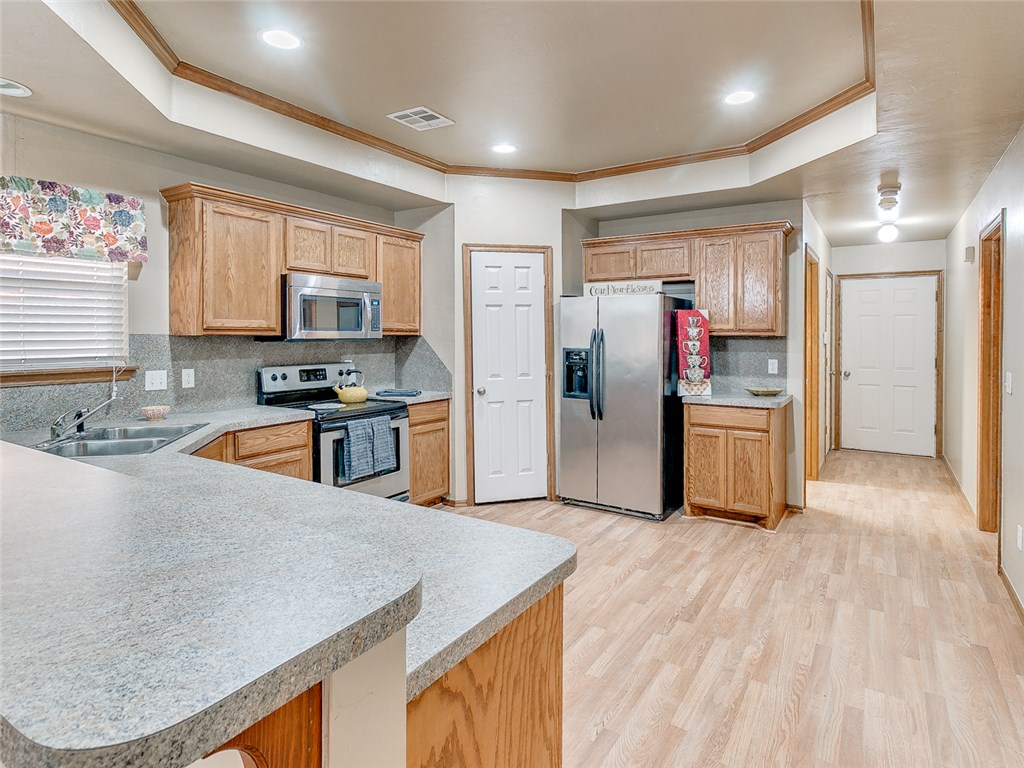 981 Sunflower, Tuttle, OK 73089 photo 21