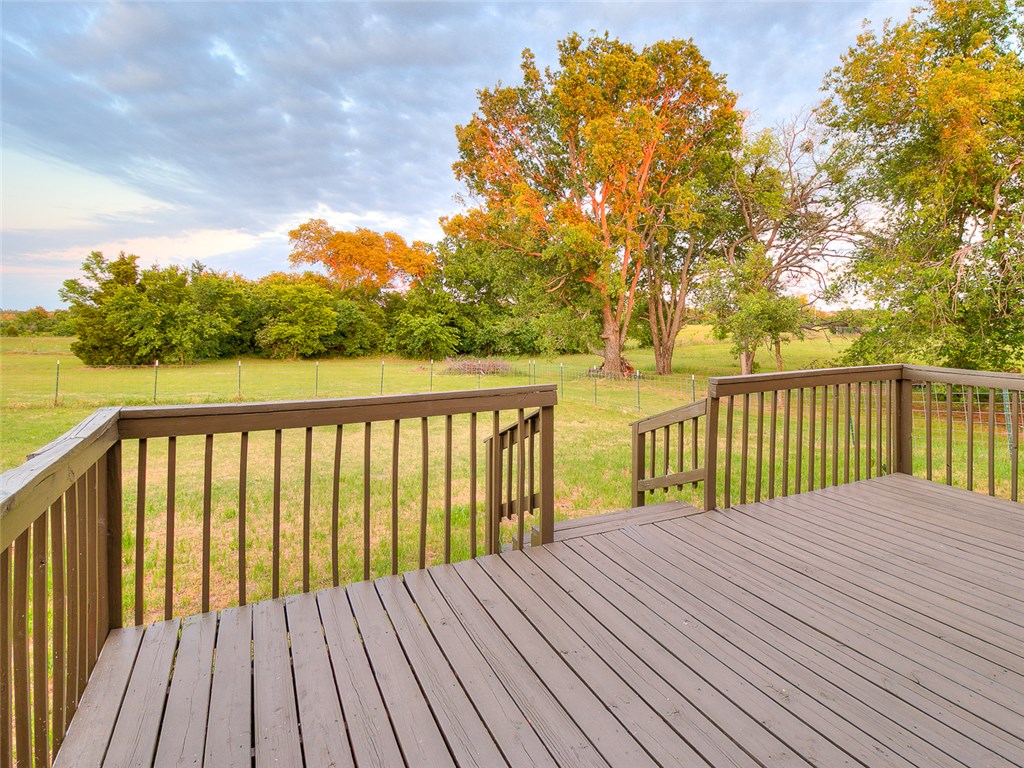 981 Sunflower, Tuttle, OK 73089 photo 6