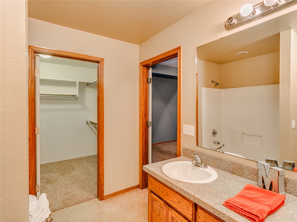 981 Sunflower, Tuttle, OK 73089 photo 33