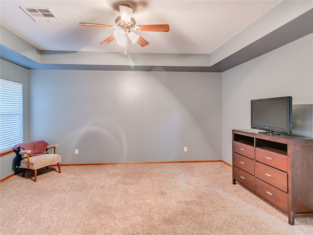 981 Sunflower, Tuttle, OK 73089 photo 31