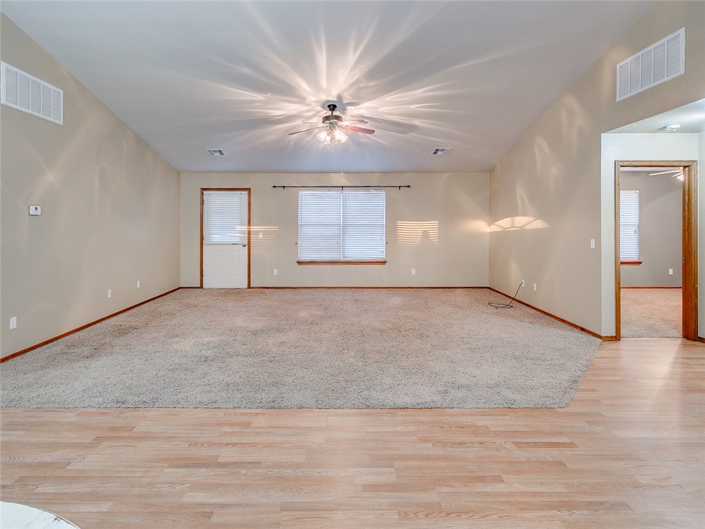 981 Sunflower, Tuttle, OK 73089 photo 18