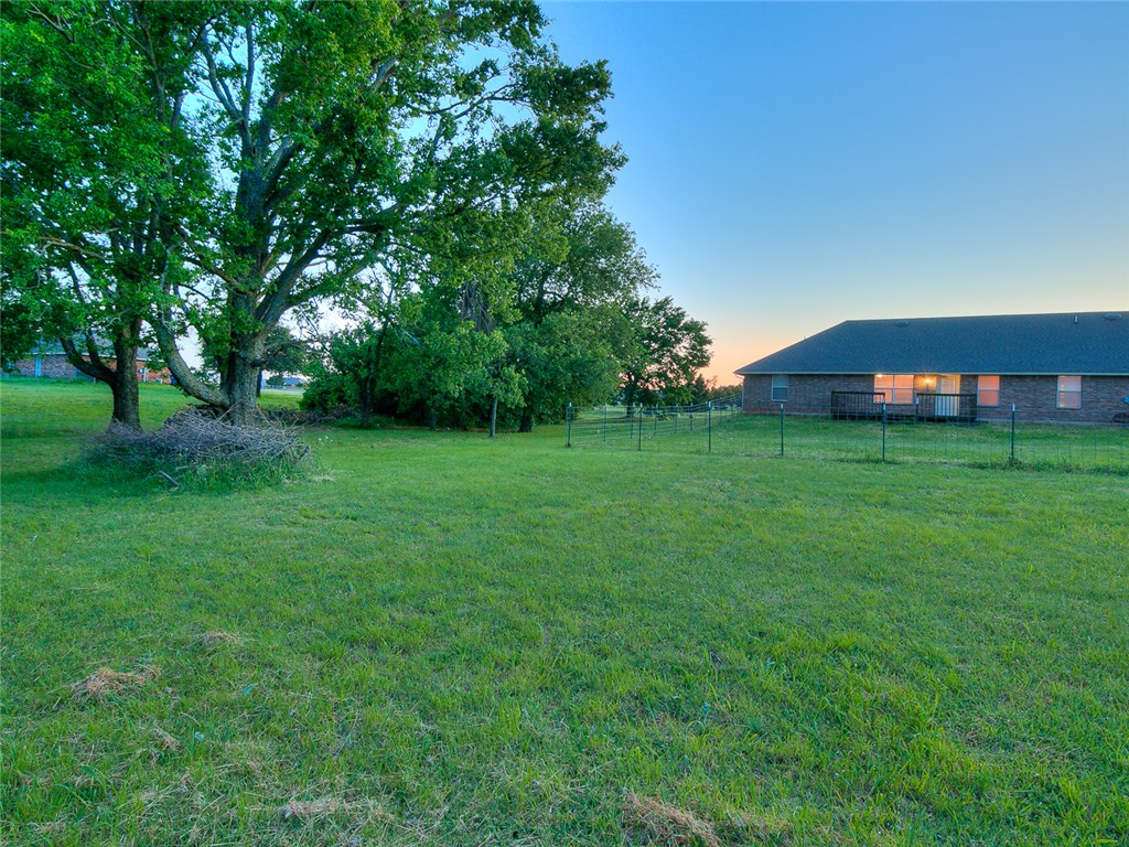 981 Sunflower, Tuttle, OK 73089 photo 4