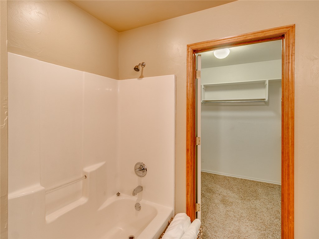 981 Sunflower, Tuttle, OK 73089 photo 30