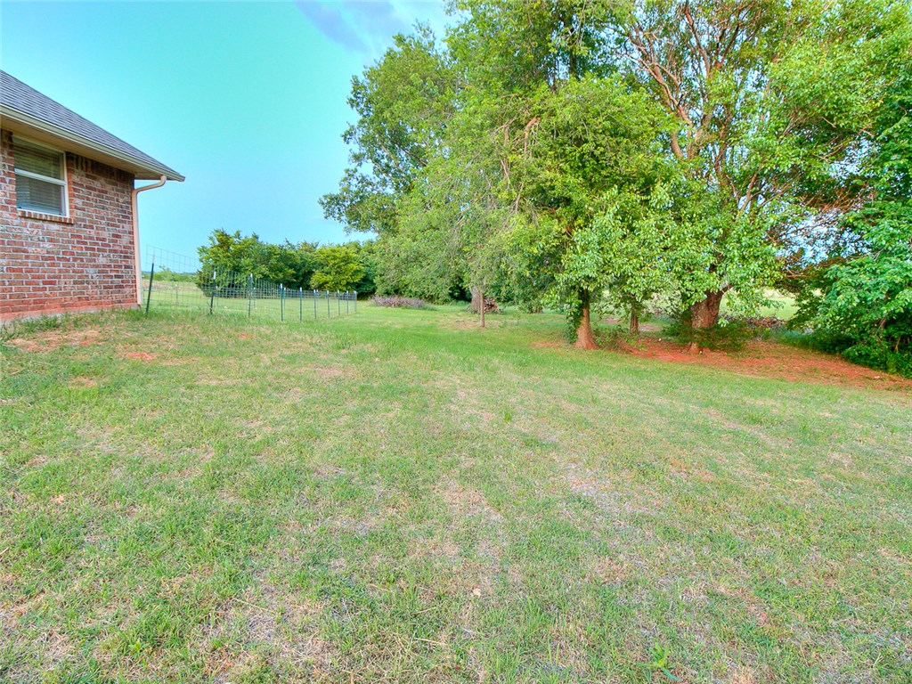 981 Sunflower, Tuttle, OK 73089 photo 13
