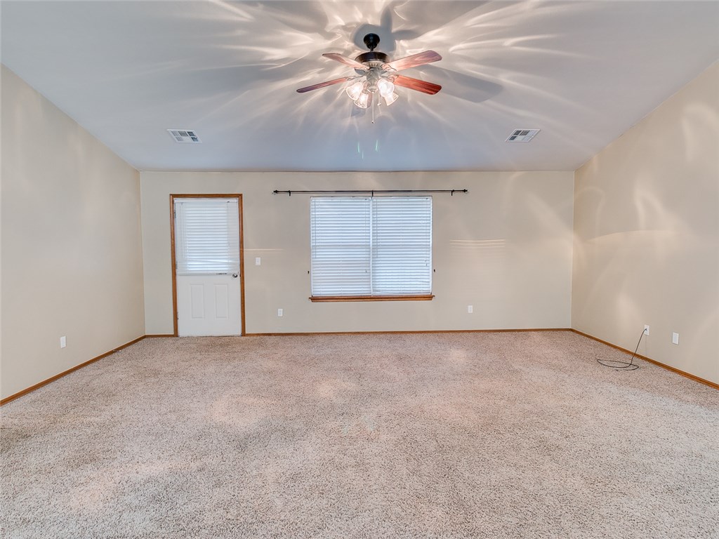 981 Sunflower, Tuttle, OK 73089 photo 20