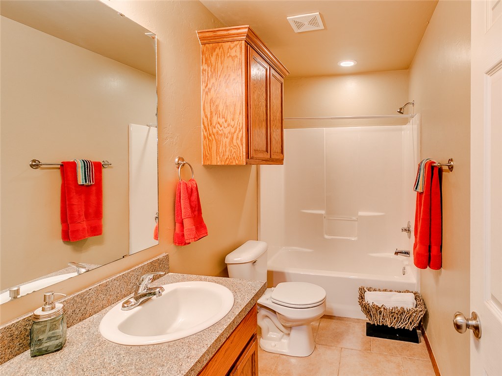 981 Sunflower, Tuttle, OK 73089 photo 29