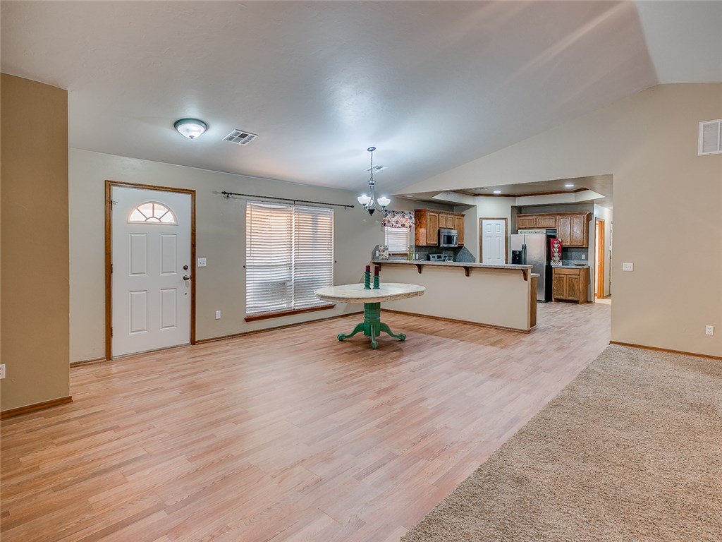 981 Sunflower, Tuttle, OK 73089 photo 16